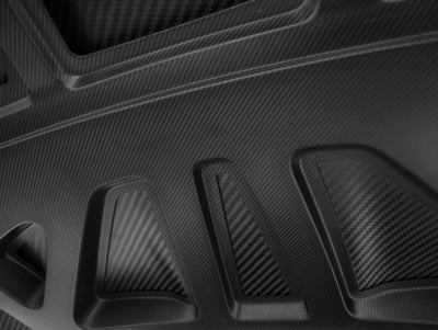 2019 Porsche 911 911 Speedster