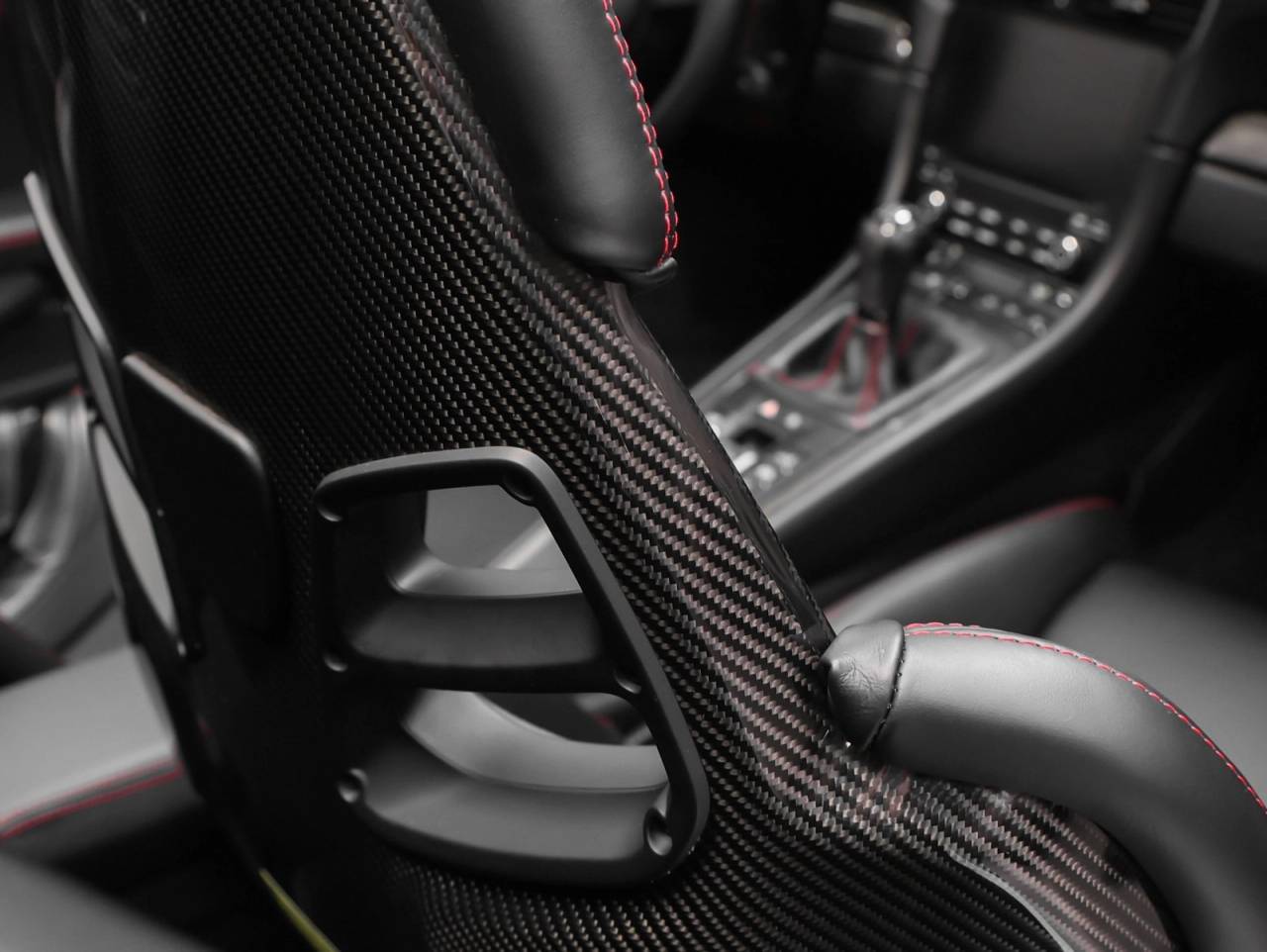 2019 Porsche 911 911 Speedster