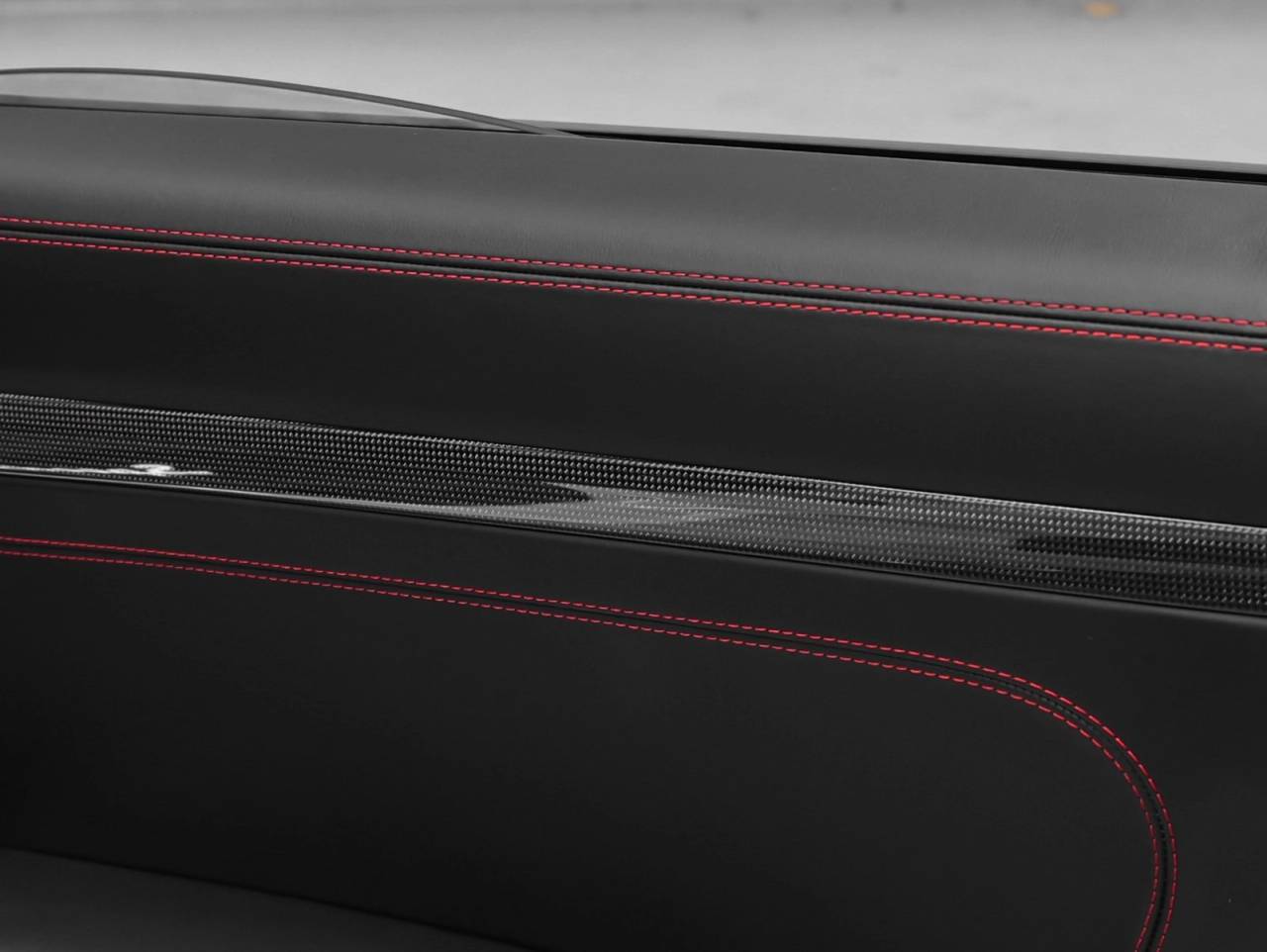 2019 Porsche 911 911 Speedster