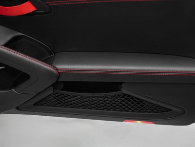 2019 Porsche 911 911 Speedster