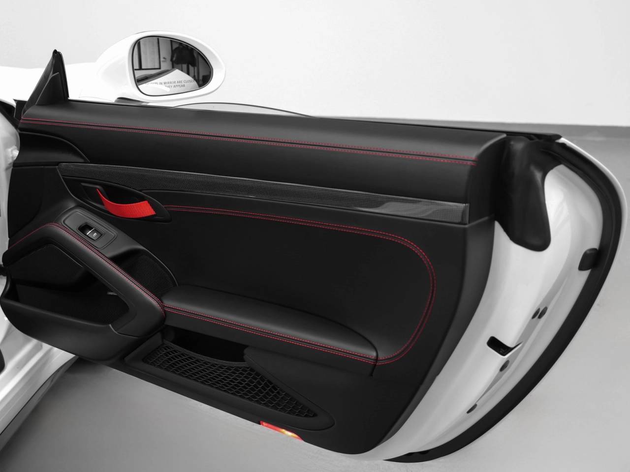 2019 Porsche 911 911 Speedster