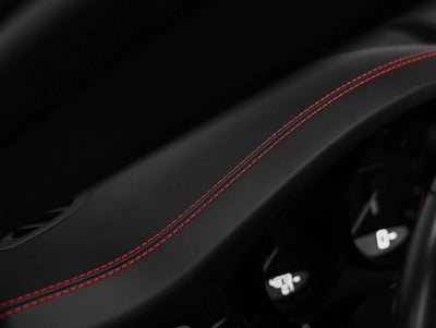 2019 Porsche 911 911 Speedster