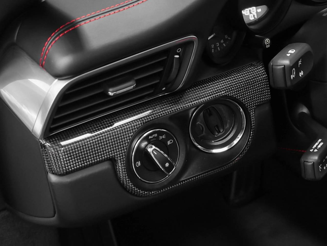 2019 Porsche 911 911 Speedster