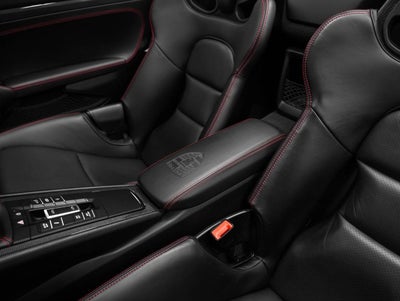 2019 Porsche 911 911 Speedster