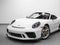 2019 Porsche 911 911 Speedster
