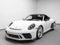 2019 Porsche 911 911 Speedster