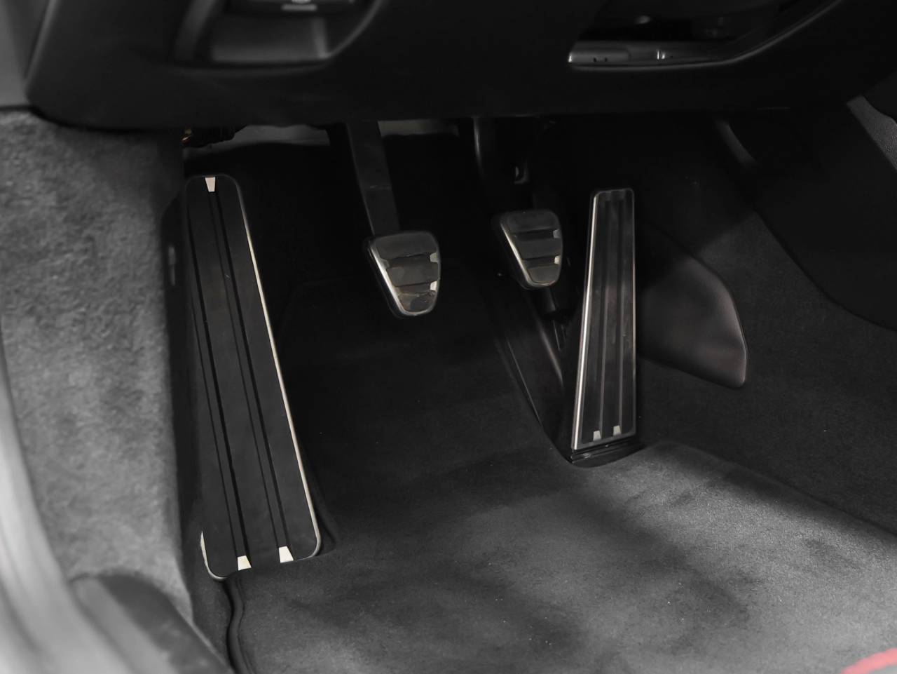 2019 Porsche 911 911 Speedster