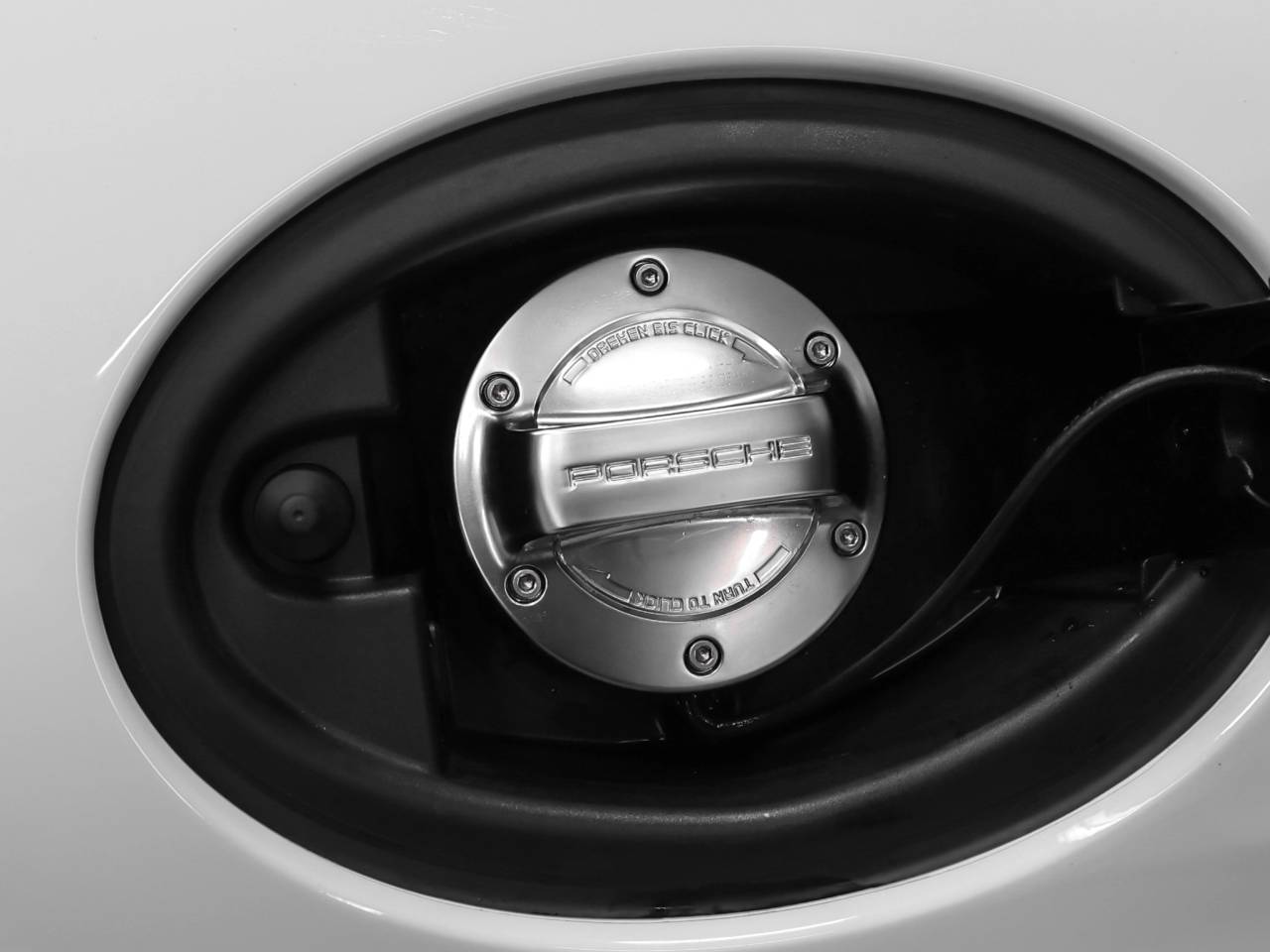 2019 Porsche 911 911 Speedster