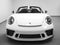 2019 Porsche 911 911 Speedster