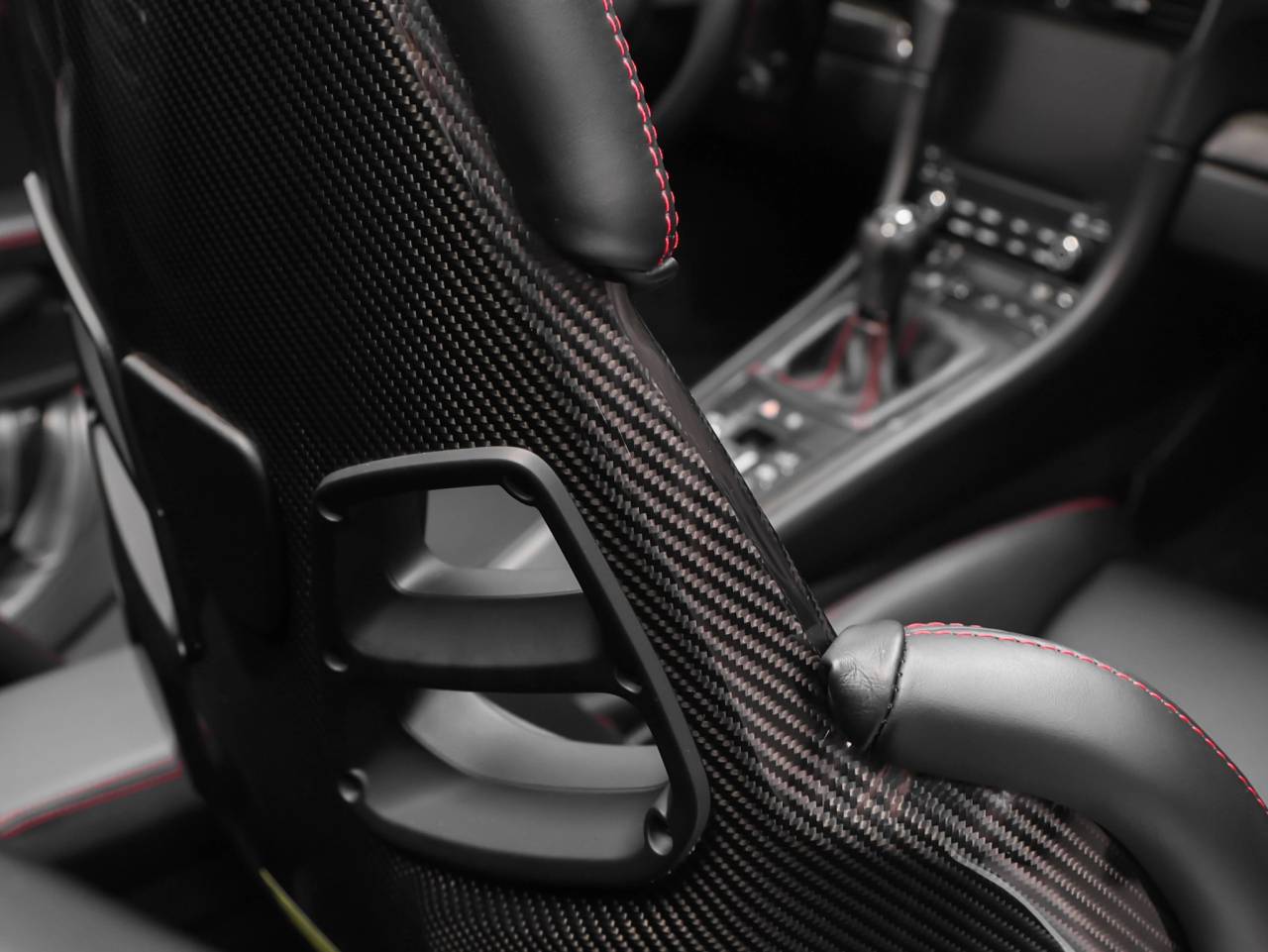 2019 Porsche 911 911 Speedster