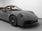 2026 Porsche 911 Carrera S