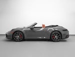 2026 Porsche 911 Carrera S