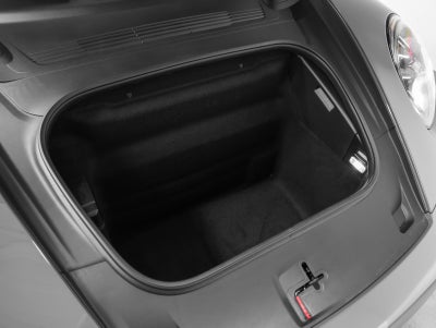 2026 Porsche 911 Carrera S