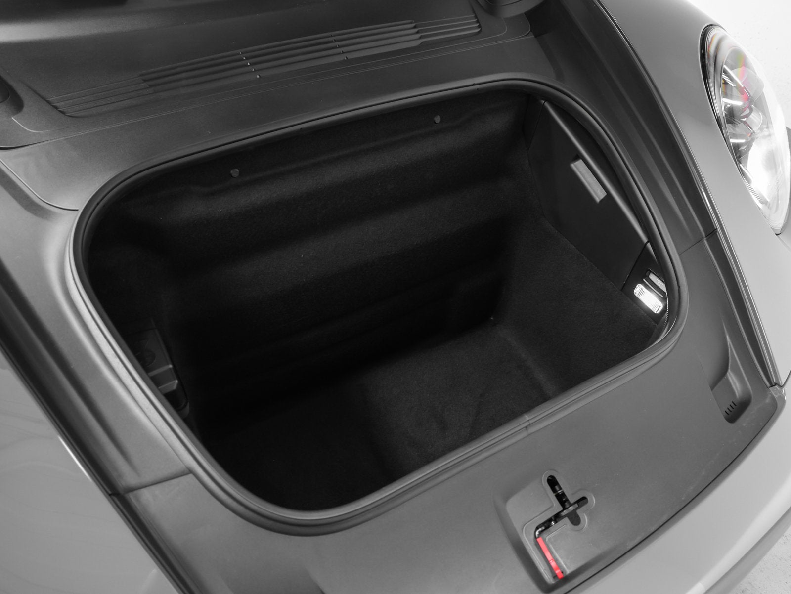 2026 Porsche 911 Carrera S