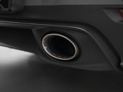 2026 Porsche 911 Carrera S