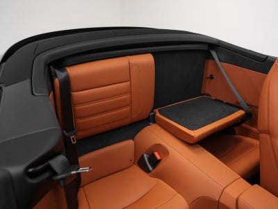 2026 Porsche 911 Carrera S