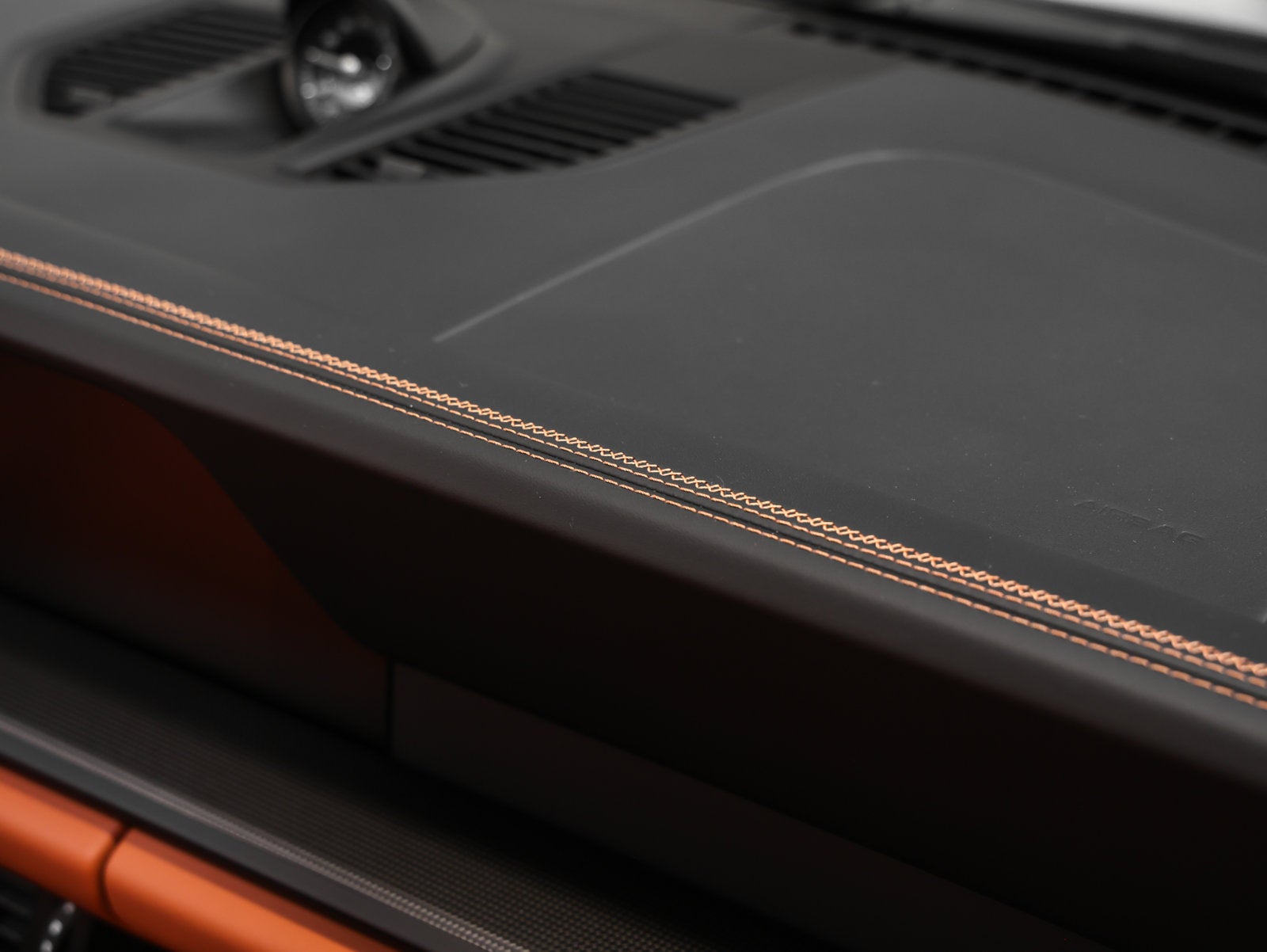 2026 Porsche 911 Carrera S