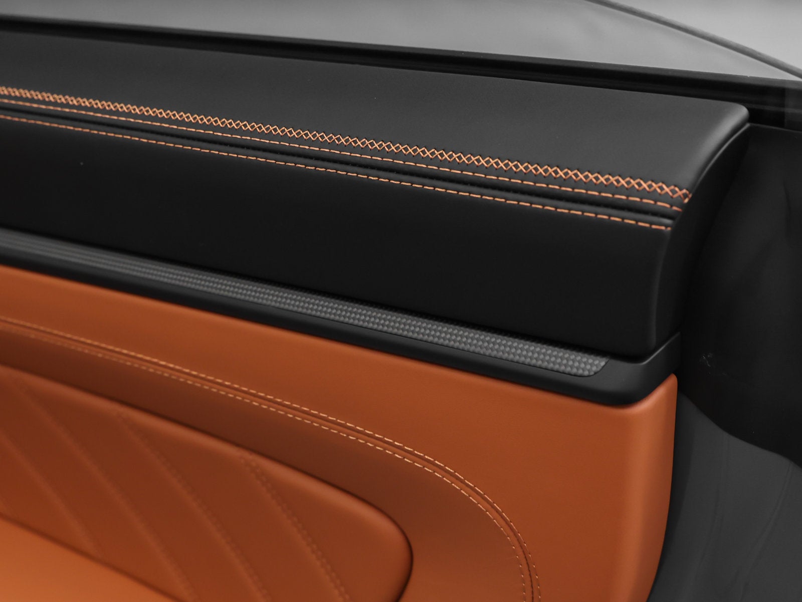 2026 Porsche 911 Carrera S