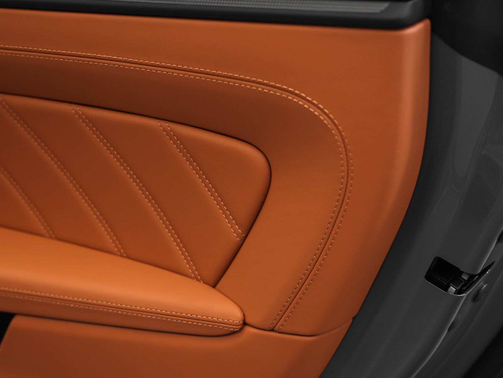 2026 Porsche 911 Carrera S