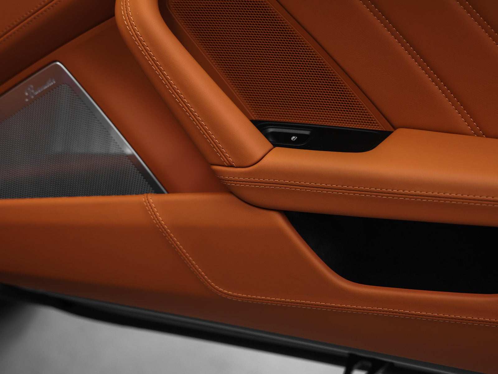 2026 Porsche 911 Carrera S