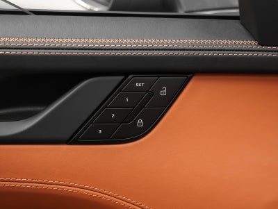 2026 Porsche 911 Carrera S
