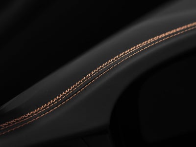 2026 Porsche 911 Carrera S