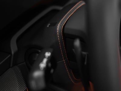 2026 Porsche 911 Carrera S