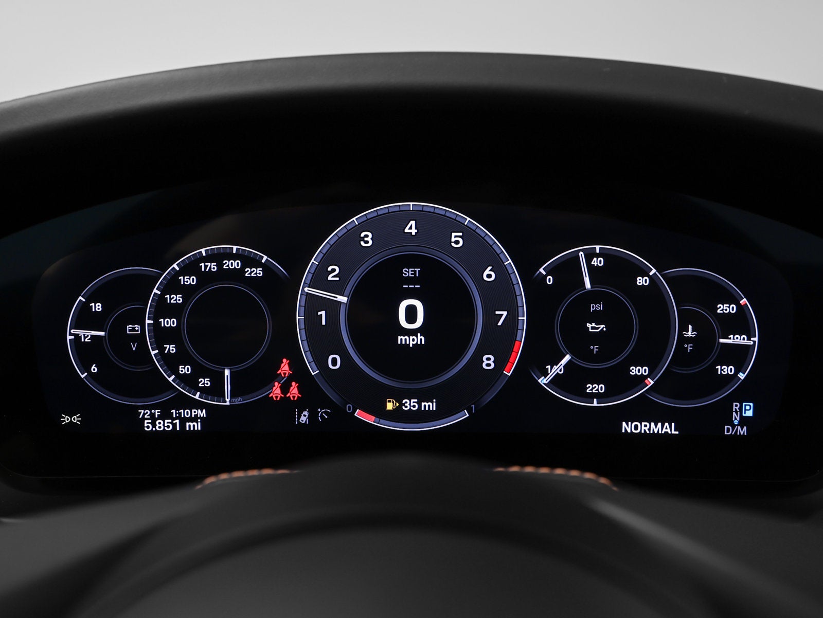 2026 Porsche 911 Carrera S
