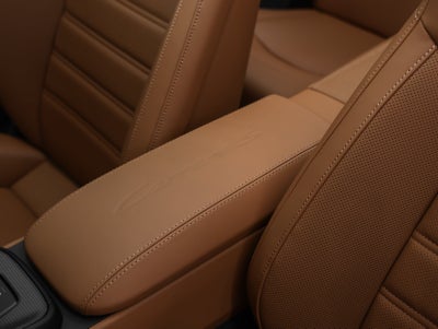 2026 Porsche 911 Carrera S