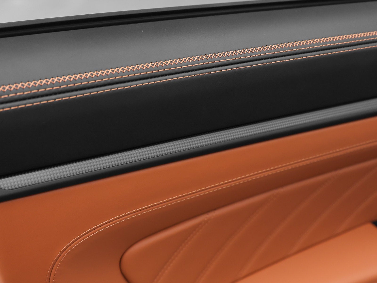 2026 Porsche 911 Carrera S