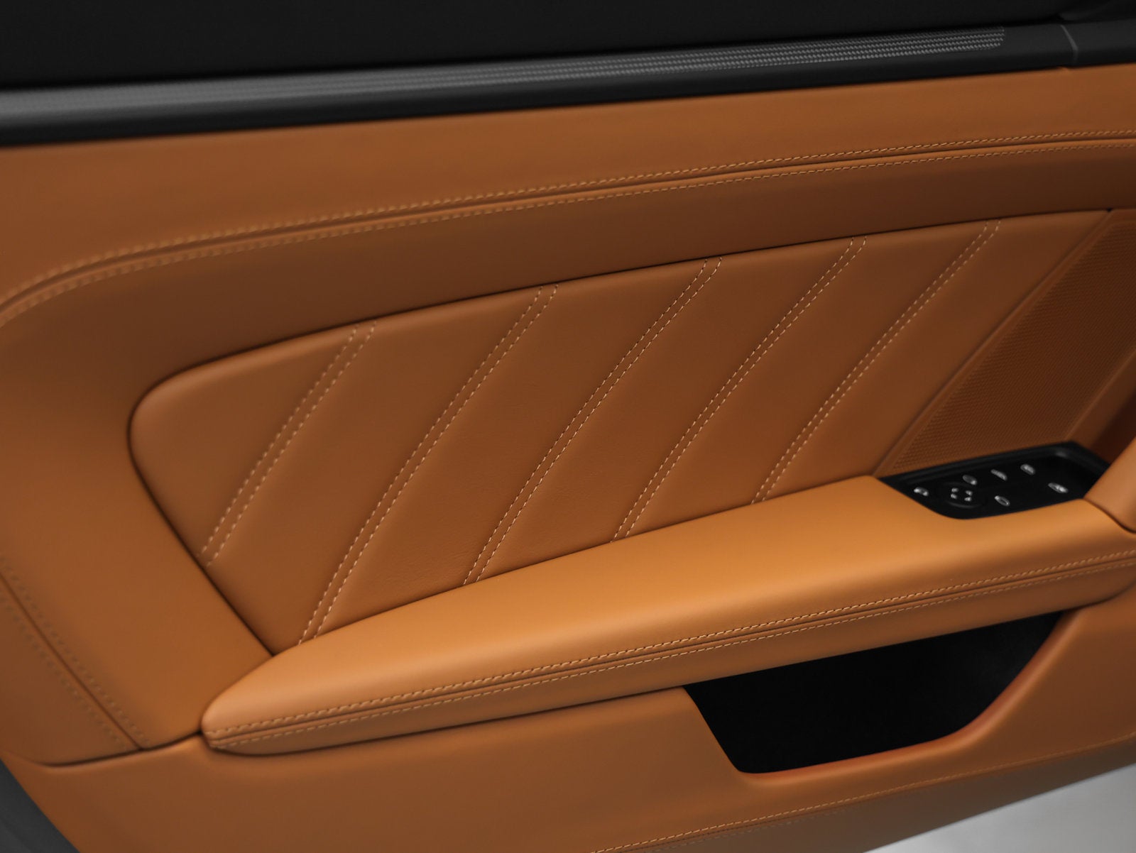 2026 Porsche 911 Carrera S