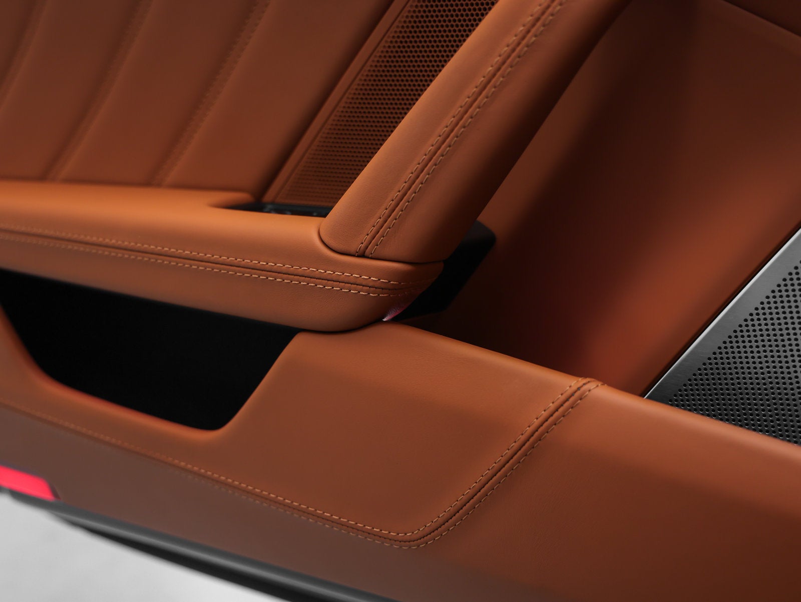 2026 Porsche 911 Carrera S