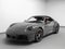 2026 Porsche 911 Carrera S