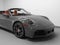 2026 Porsche 911 911 Carrera S Cabriolet
