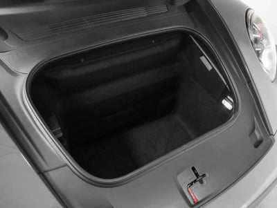 2026 Porsche 911 911 Carrera S Cabriolet