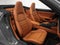 2026 Porsche 911 911 Carrera S Cabriolet