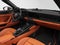 2026 Porsche 911 911 Carrera S Cabriolet