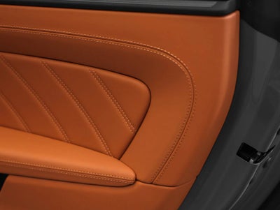 2026 Porsche 911 911 Carrera S Cabriolet