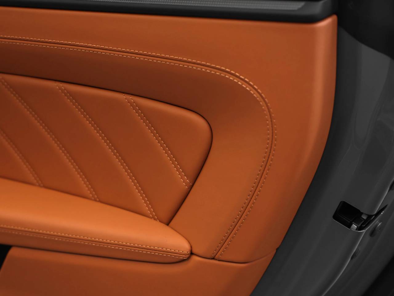 2026 Porsche 911 911 Carrera S Cabriolet