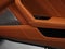 2026 Porsche 911 911 Carrera S Cabriolet