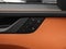 2026 Porsche 911 911 Carrera S Cabriolet
