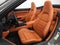 2026 Porsche 911 911 Carrera S Cabriolet