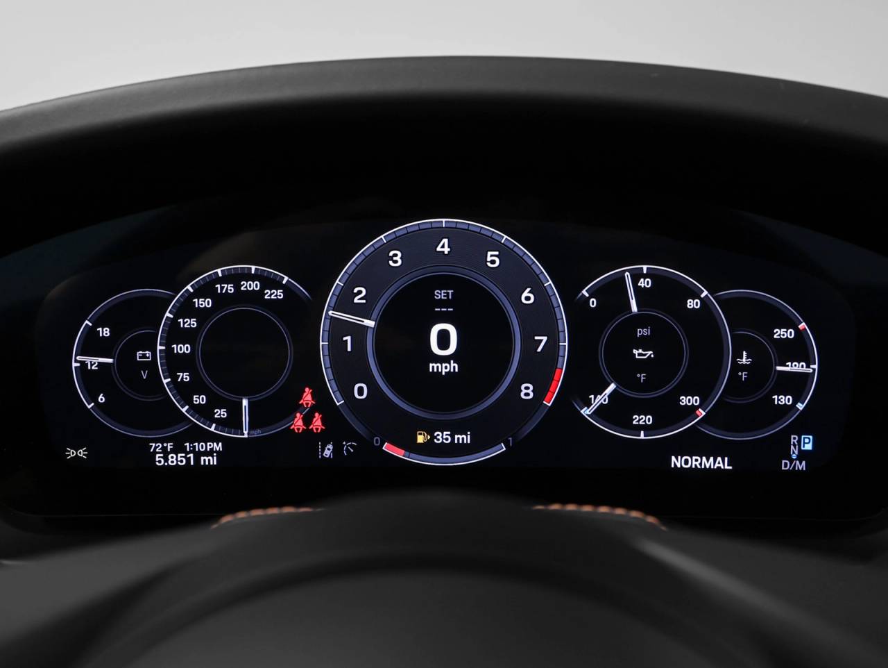 2026 Porsche 911 911 Carrera S Cabriolet
