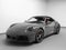 2026 Porsche 911 911 Carrera S Cabriolet