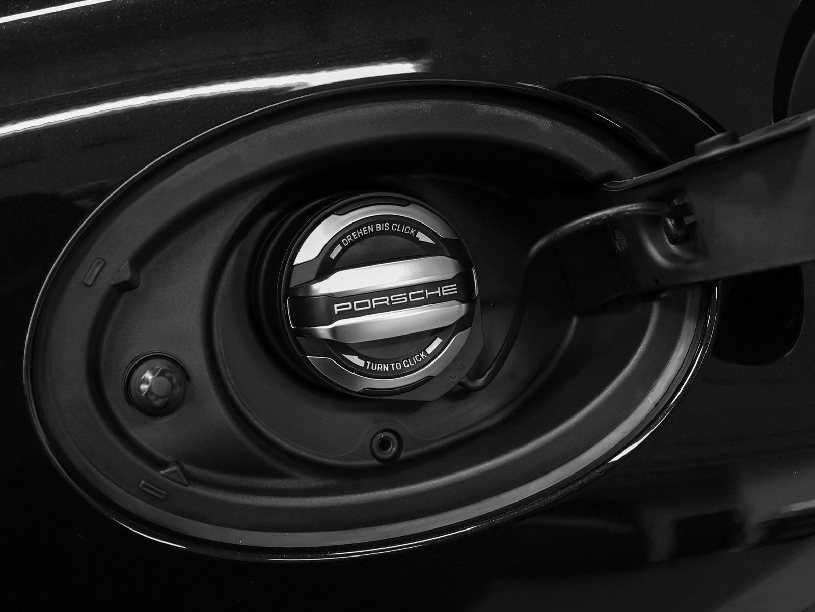 2026 Porsche 911 911 Carrera S Cabriolet