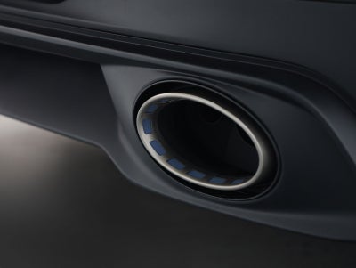 2026 Porsche 911 911 Carrera S Cabriolet