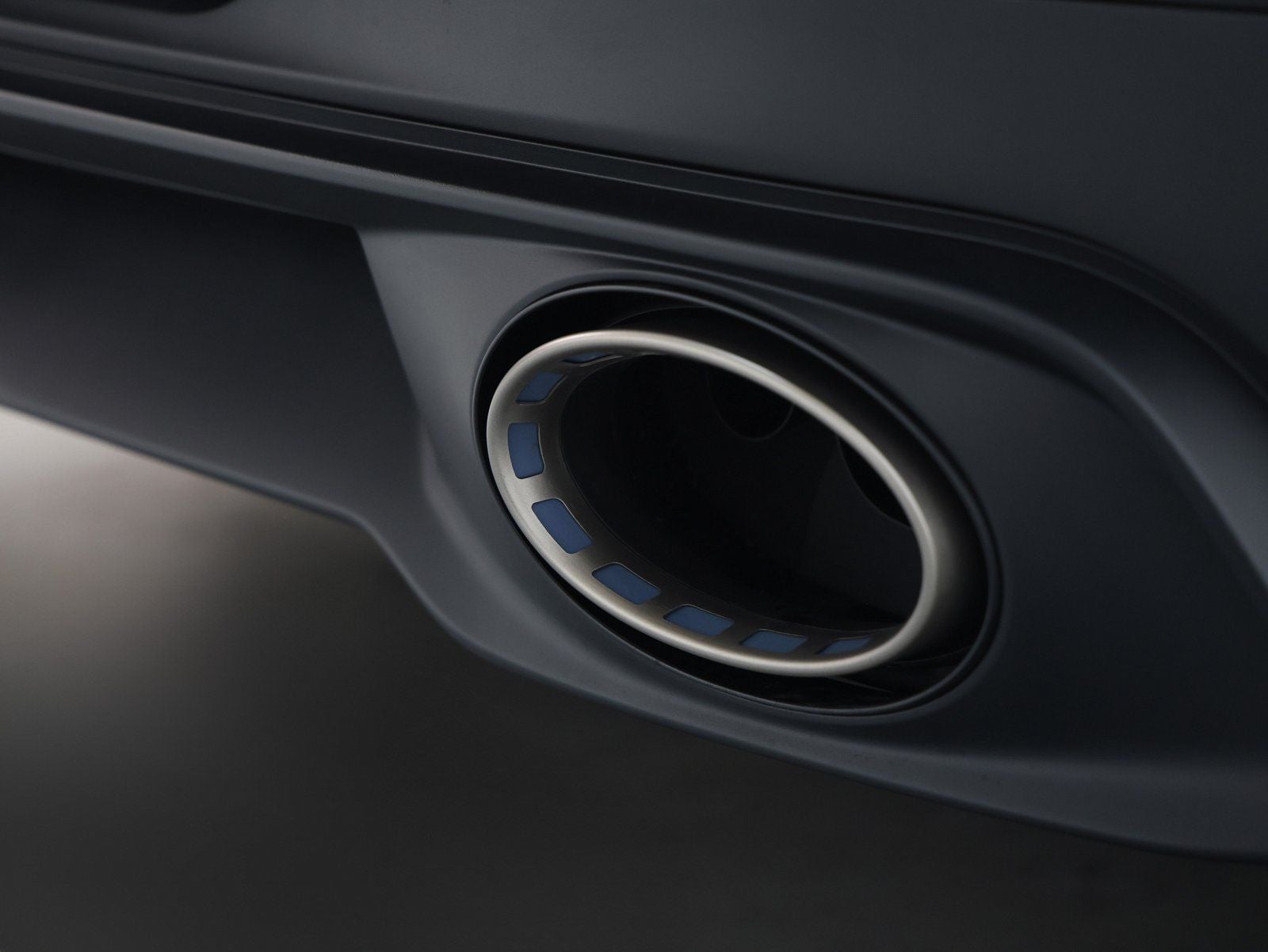 2026 Porsche 911 911 Carrera S Cabriolet