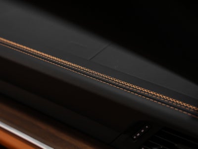 2026 Porsche 911 911 Carrera S Cabriolet