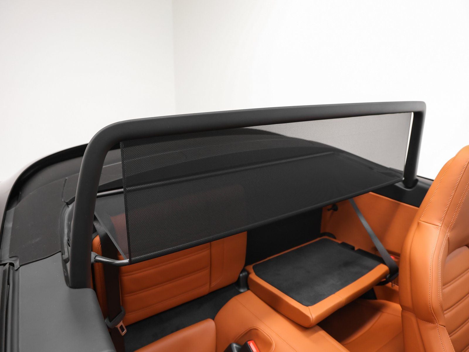 2026 Porsche 911 911 Carrera S Cabriolet