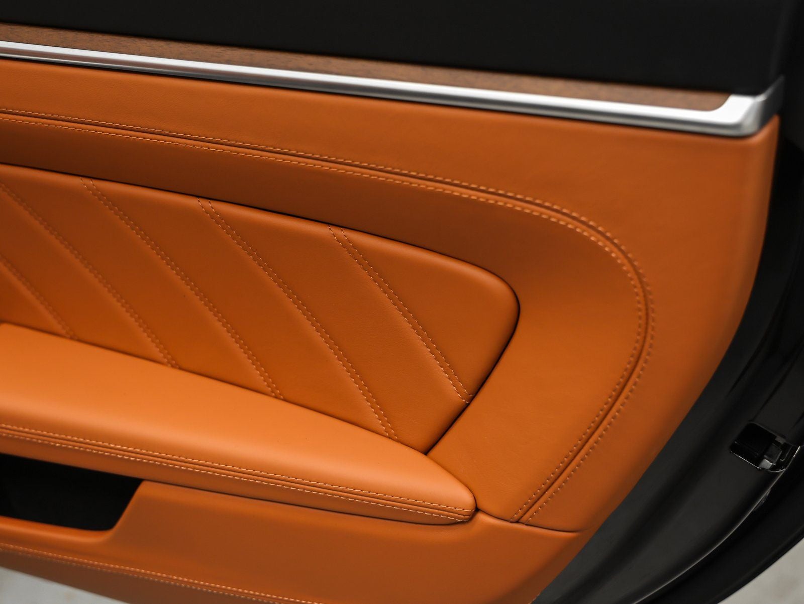 2026 Porsche 911 911 Carrera S Cabriolet